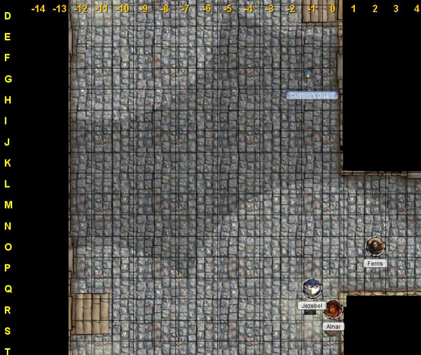 E 1b r9_2_street.jpg