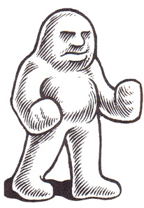 e.jpg