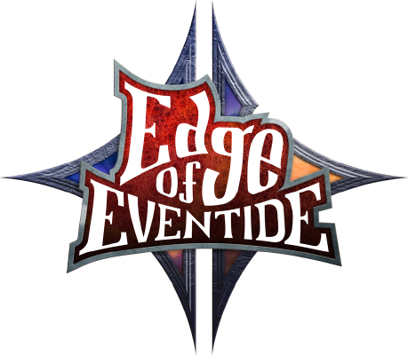 E0E_Logo_mix_Small.png