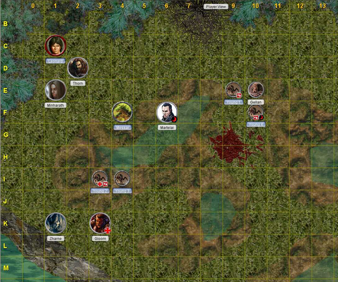 E1-5.jpg