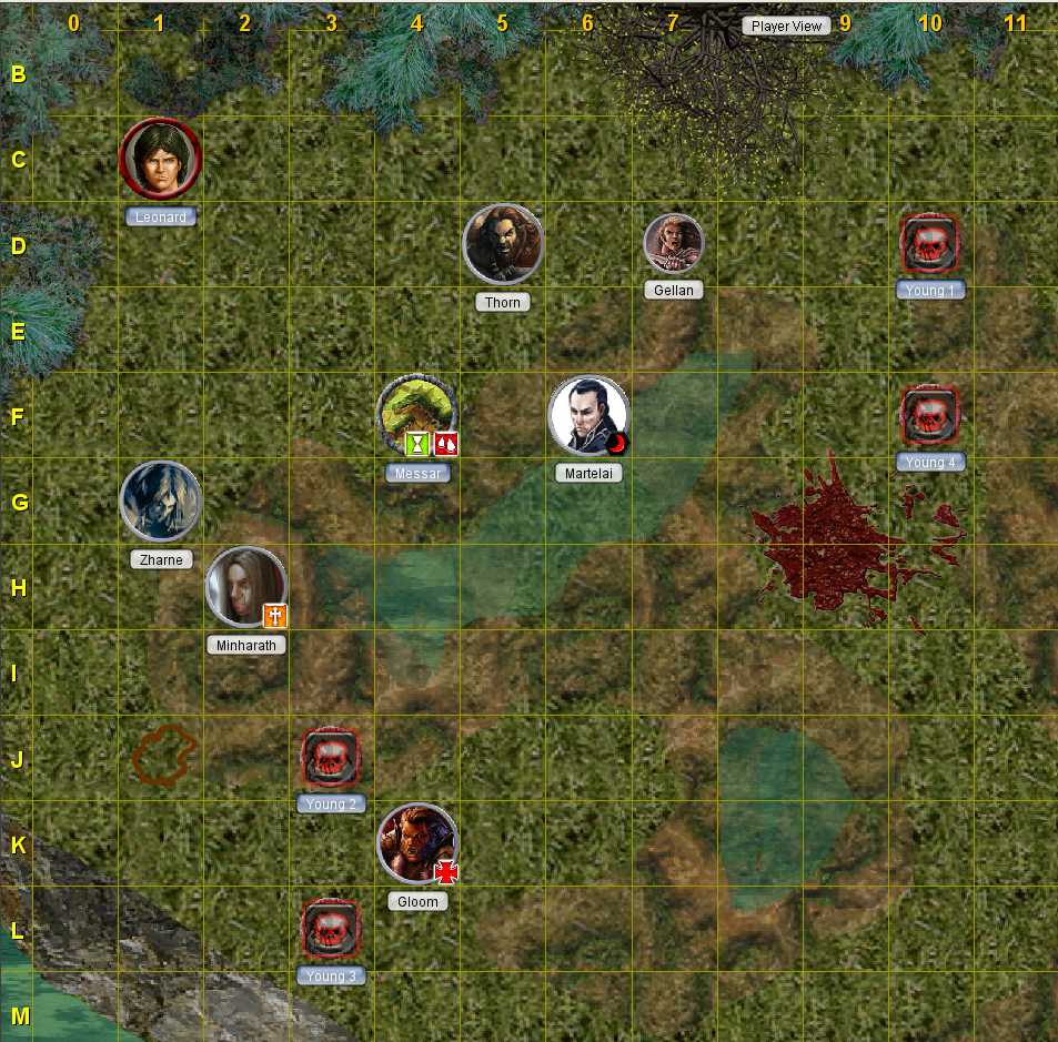 E1-8.jpg