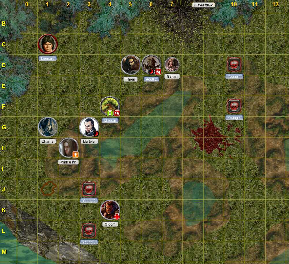 E1-9.jpg