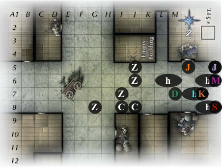 E1-r1.png