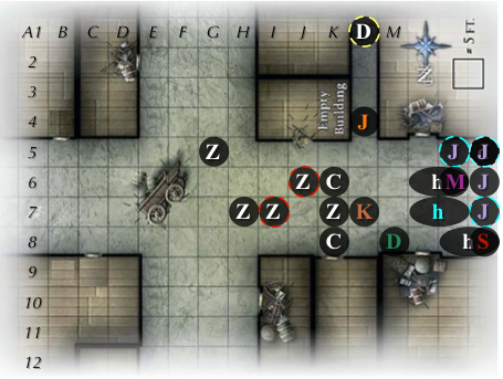 E1-r2.png