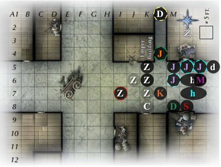 E1-r4.png