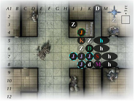 E1-r7.png