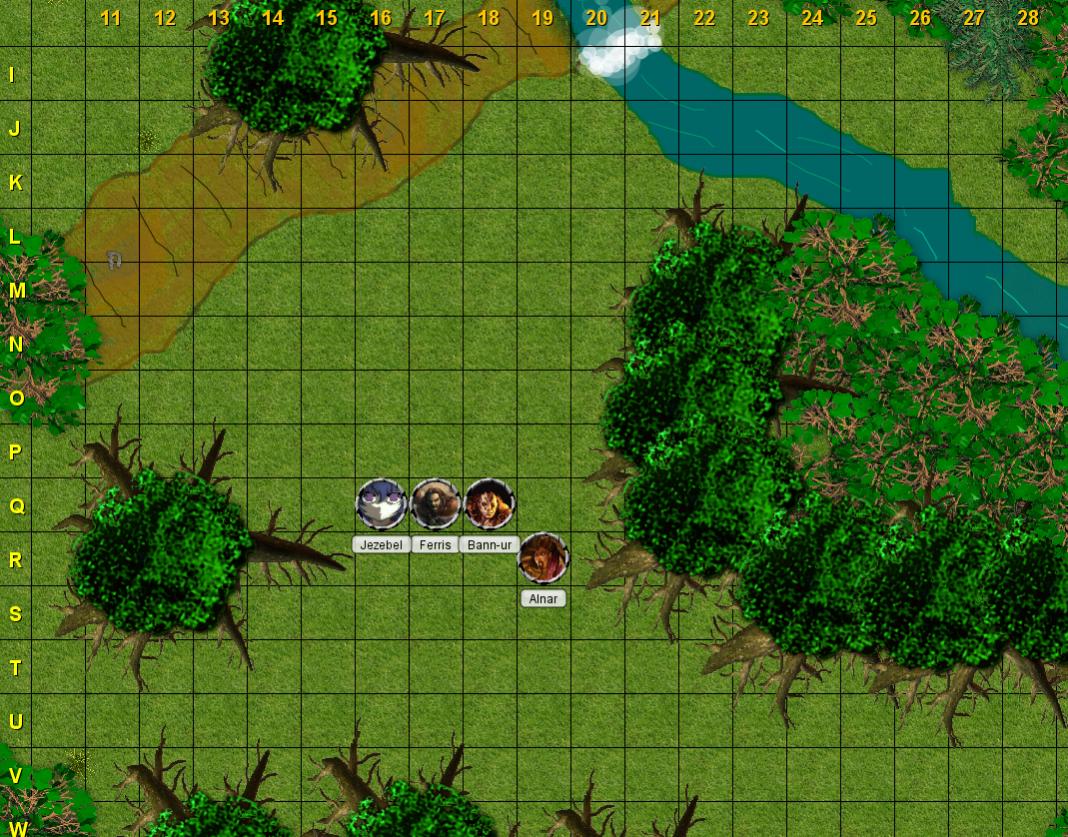 E2r1.jpg