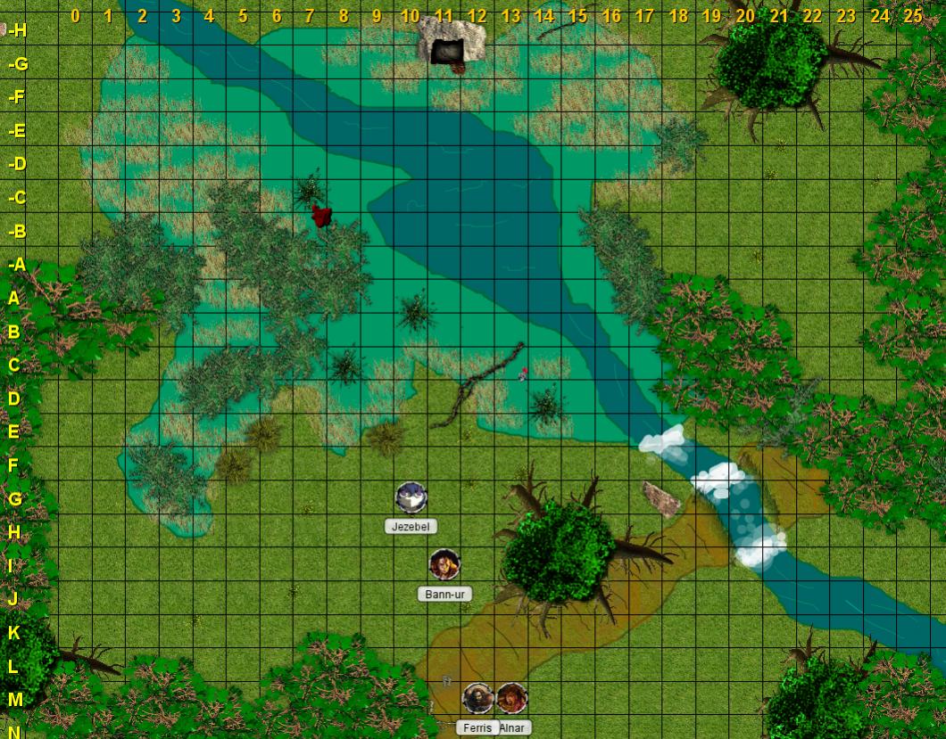 E2r10.jpg