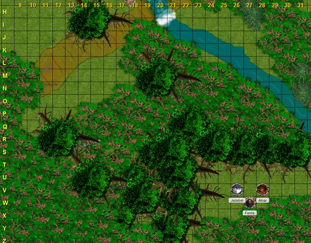 E2r11.jpg