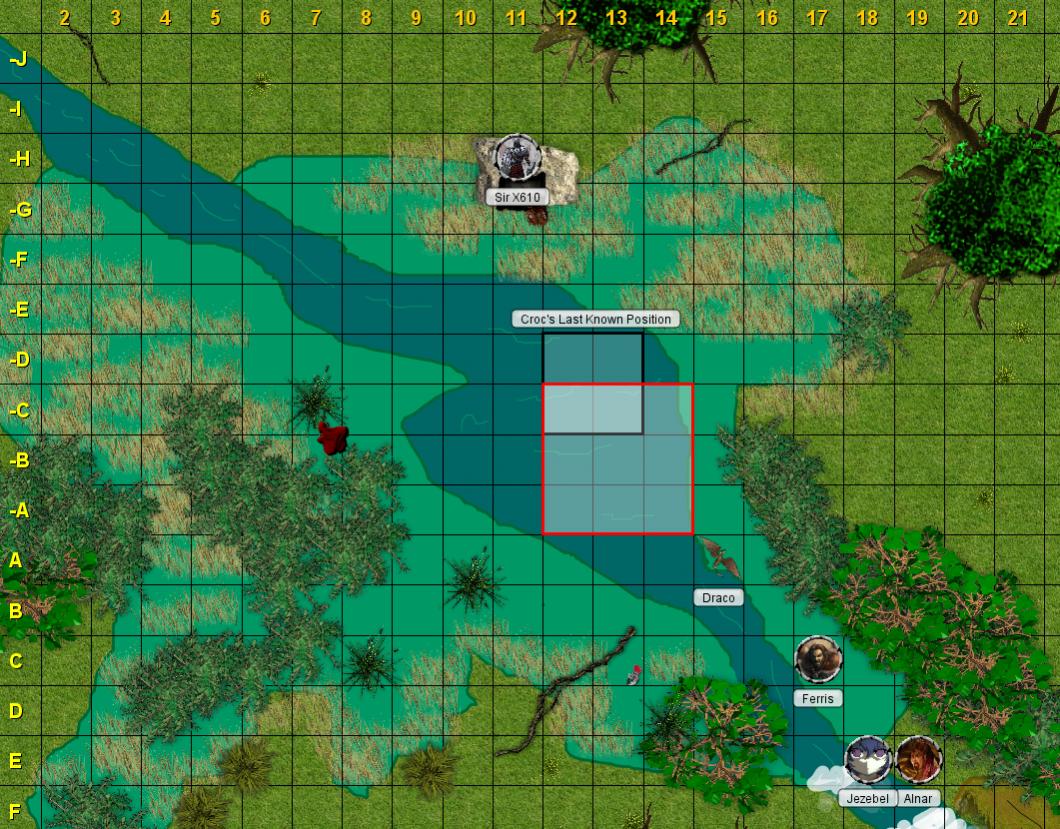 E2r15.jpg