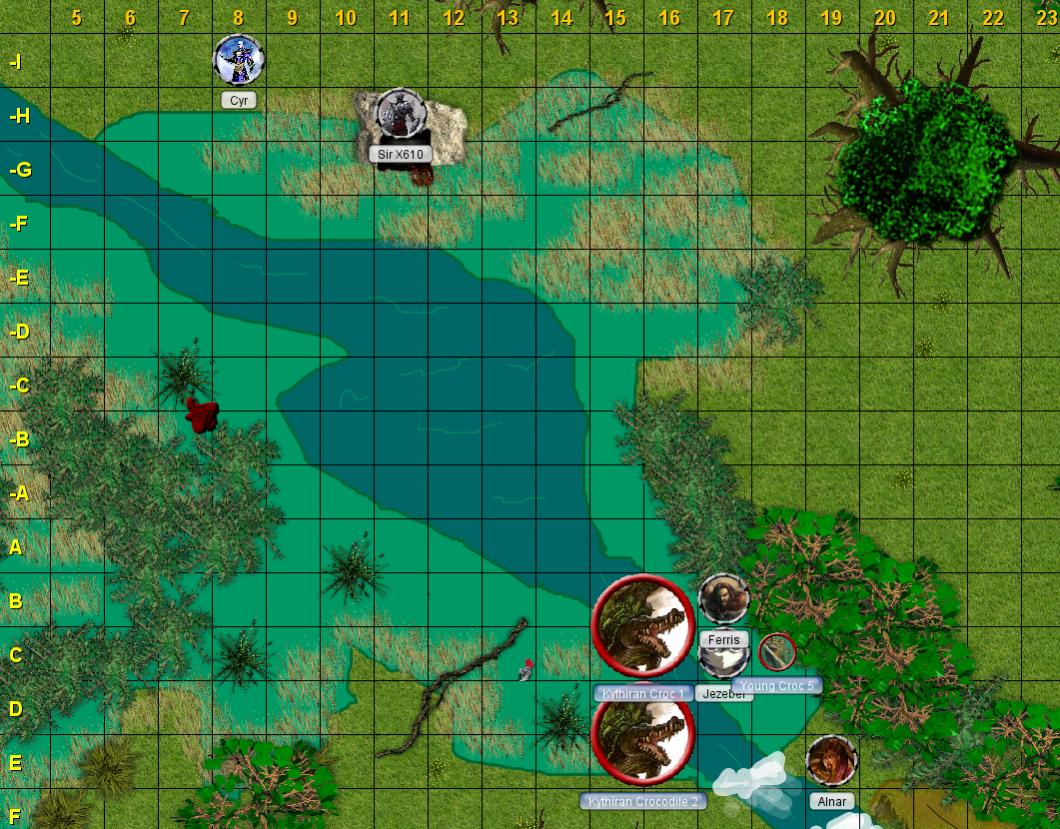 E2r17.jpg
