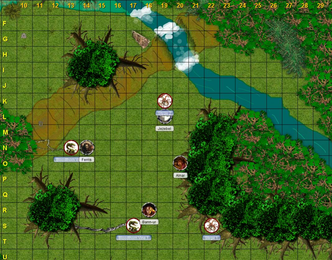 E2r5.jpg