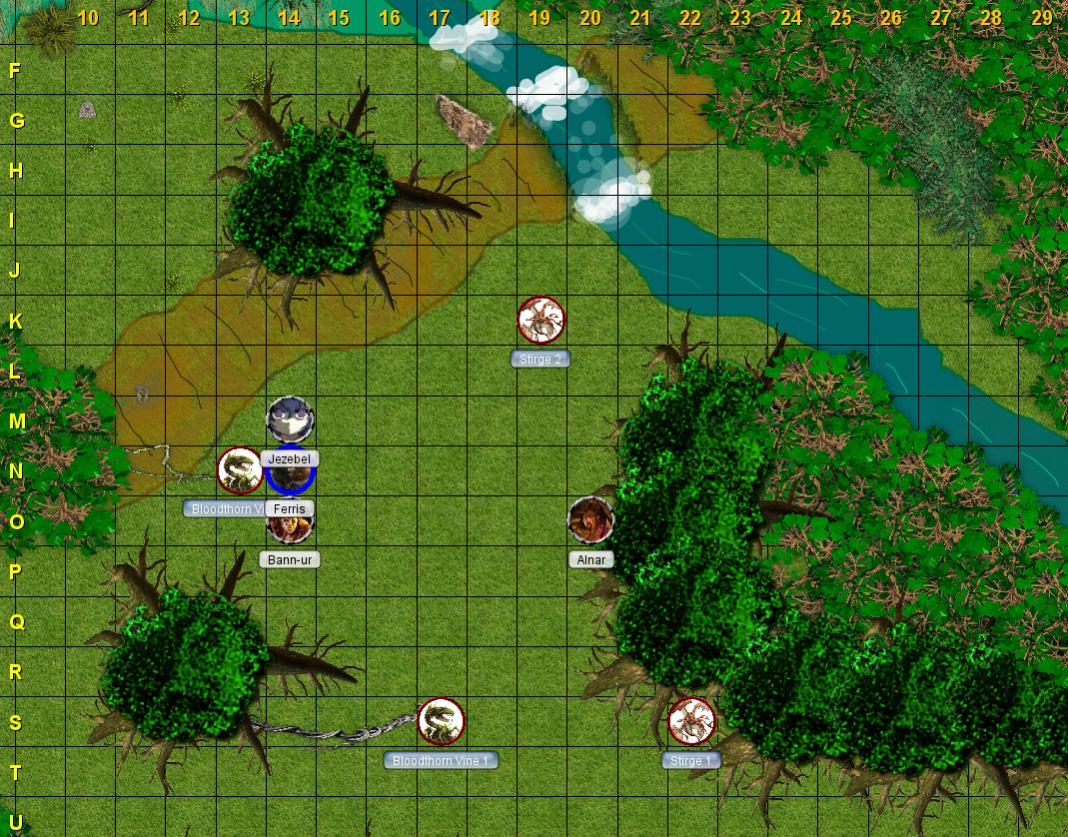 E2r5_2.jpg