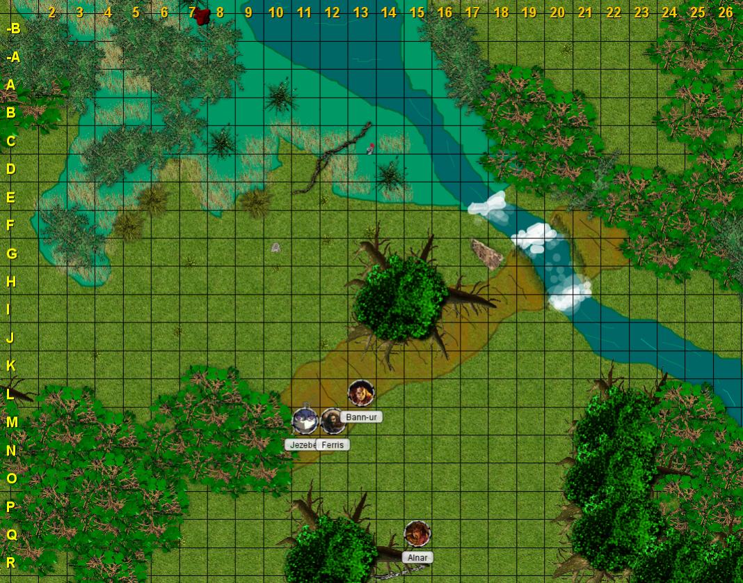 E2r9.jpg