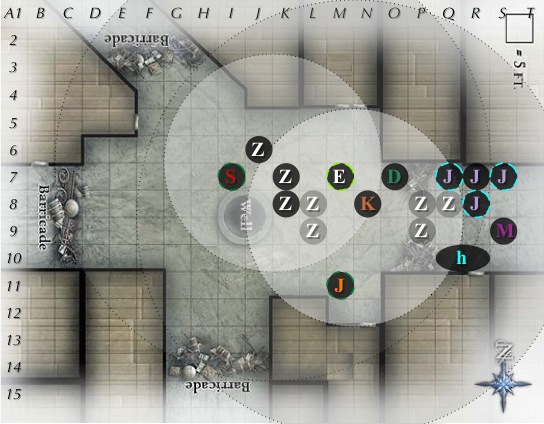E3-r5.jpg
