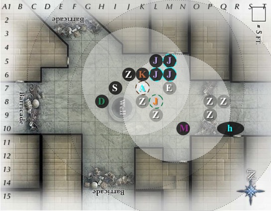 E3-r7.jpg