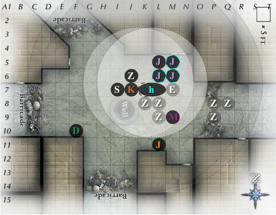 E3-r9.jpg