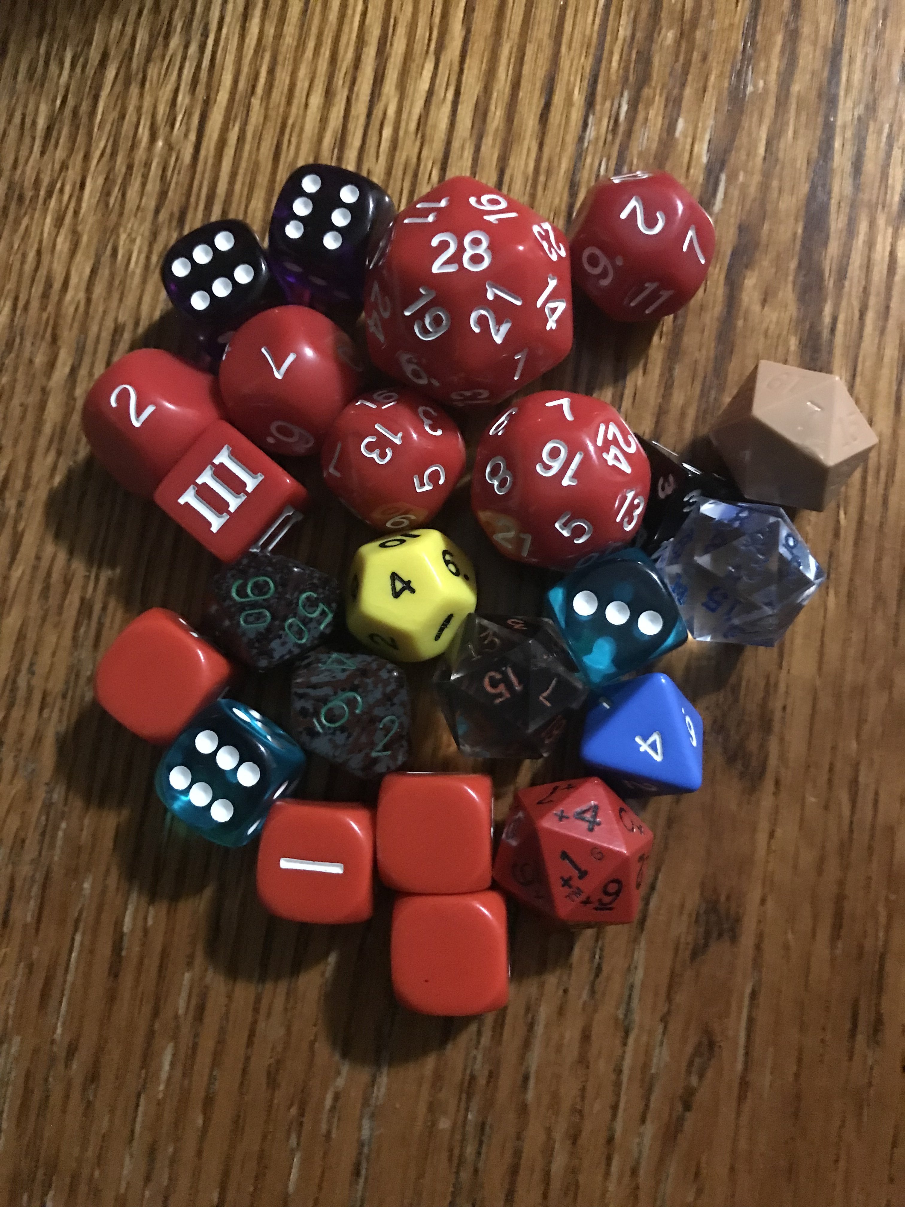 E404B54F-5D81-4B28-9DE5-ED17D7008525.jpeg