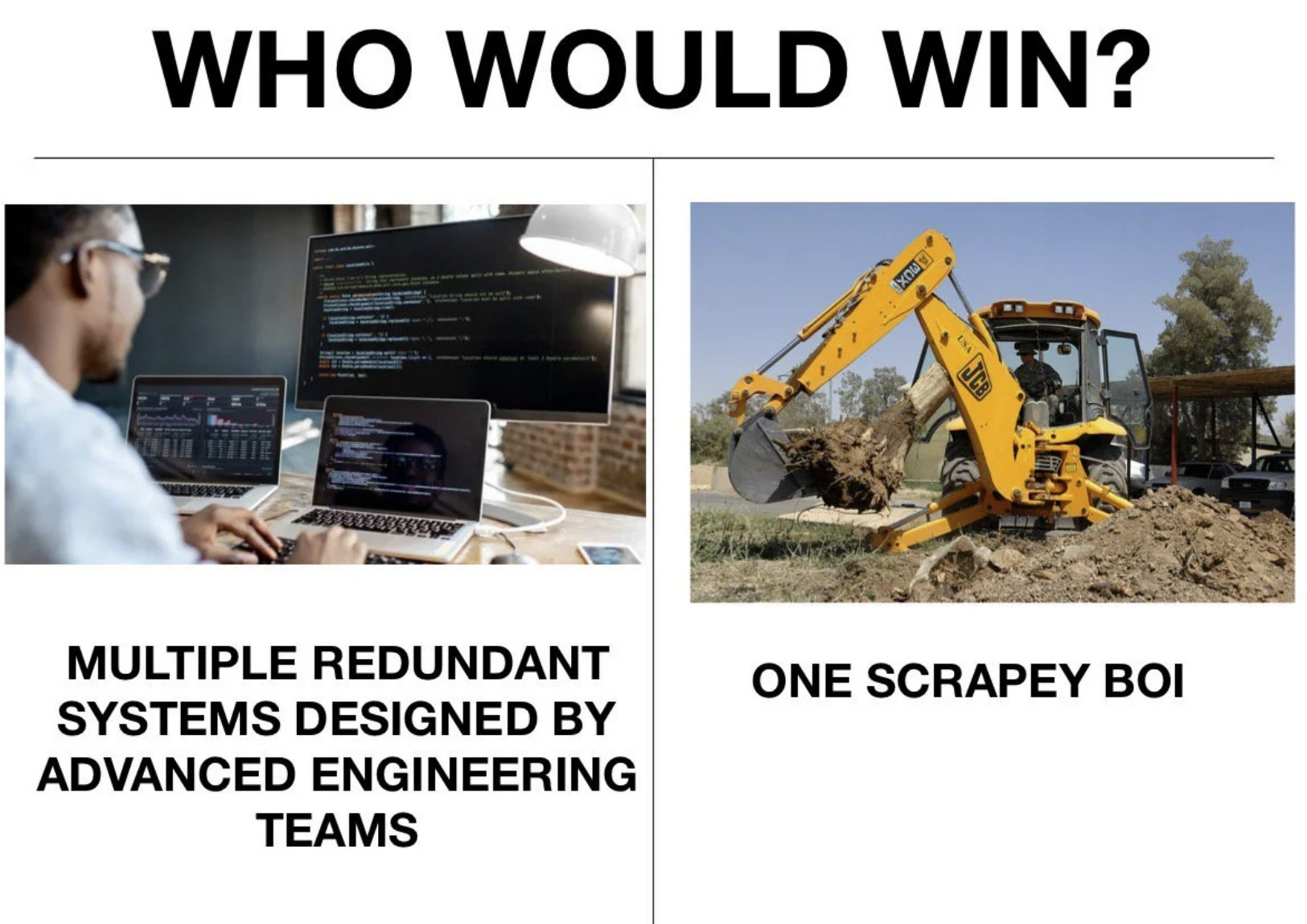 E50R5JGUYAM0R3l.png