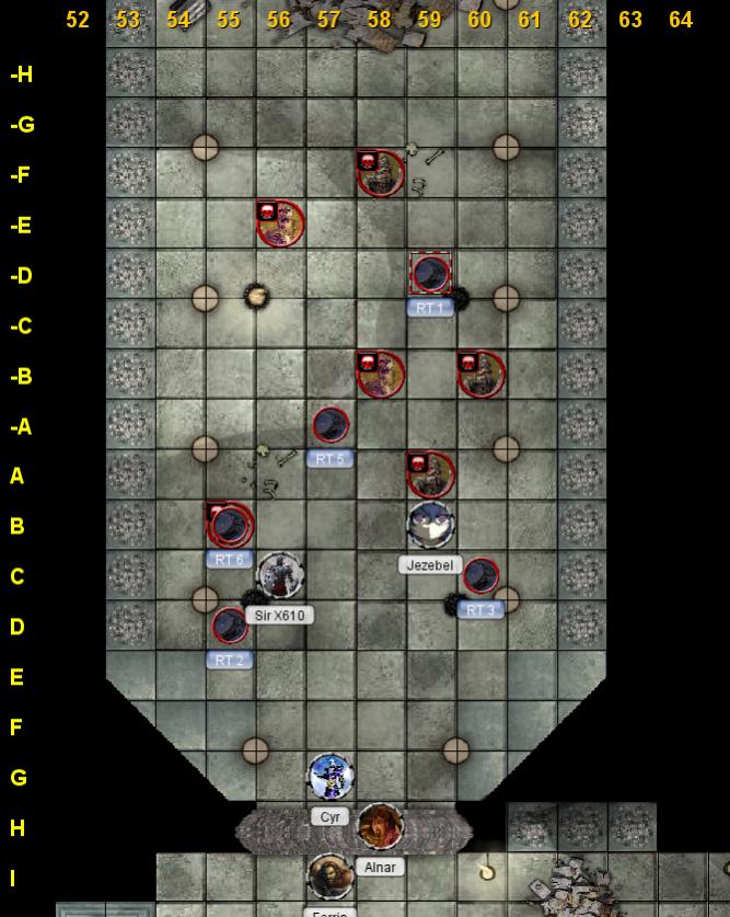 E5r1.jpg