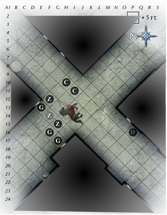 E6-r3.jpg