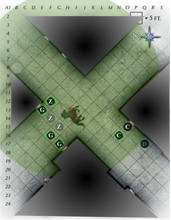 E6-r4.jpg