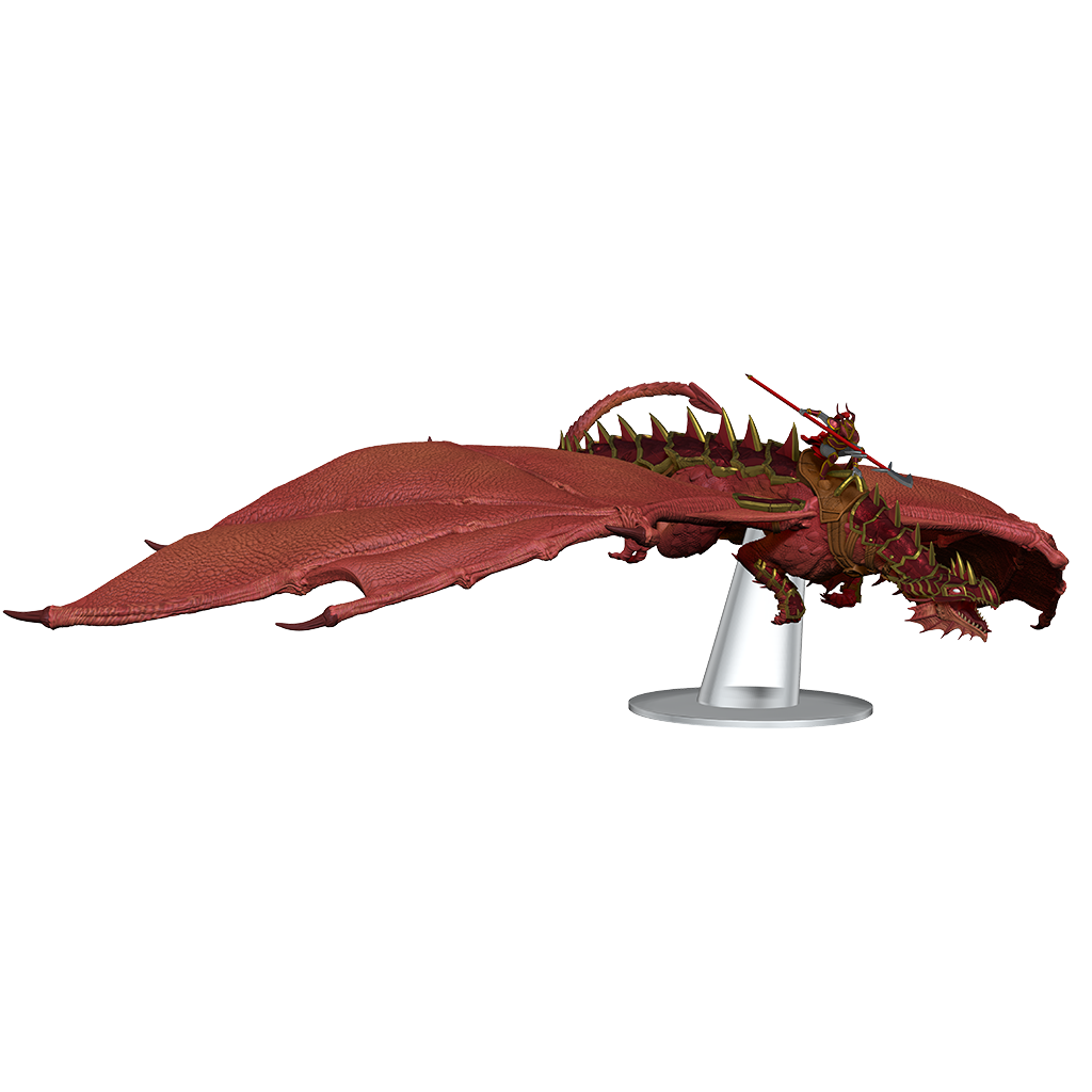 E658FB6E-ABD9-4597-85E4-3CDBAB8A9074.png