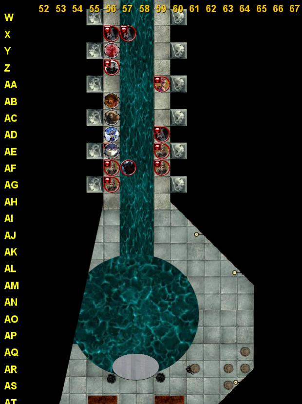 E7_final.jpg