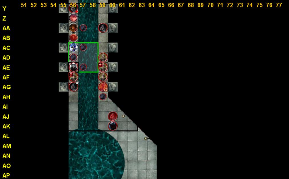 E7r3.jpg