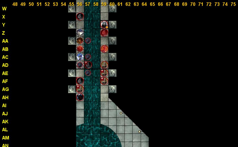 E7r4.jpg