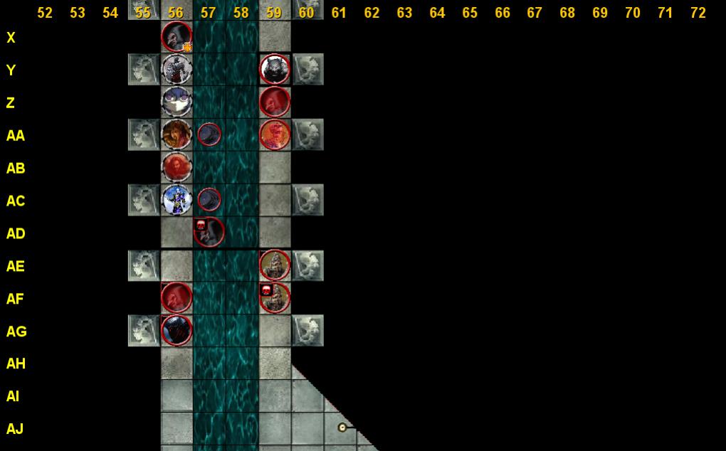 E7r4_2.jpg