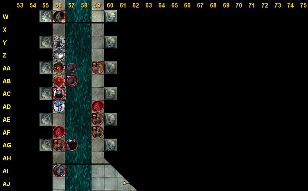 E7r5.jpg