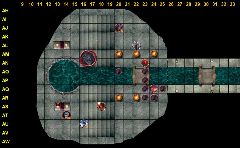 E8r4.jpg
