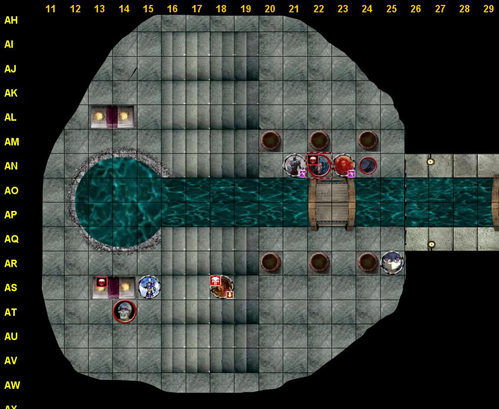 E8r7_2.jpg
