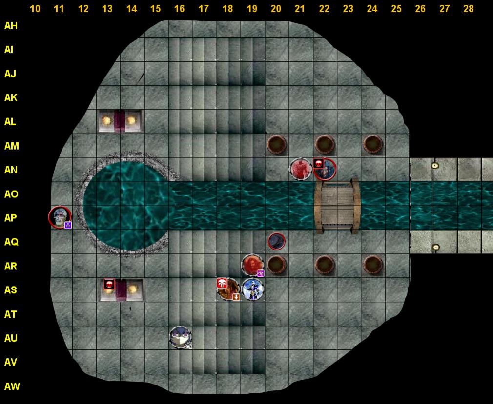 E8r8.jpg