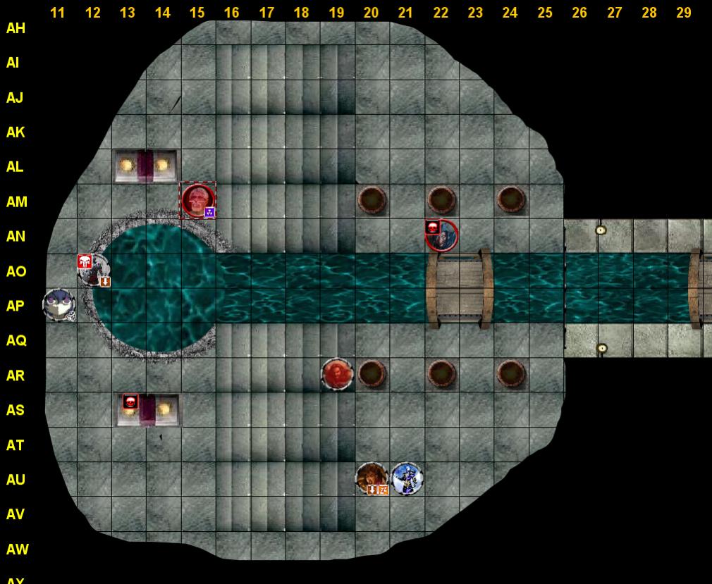 E8r9_2.jpg