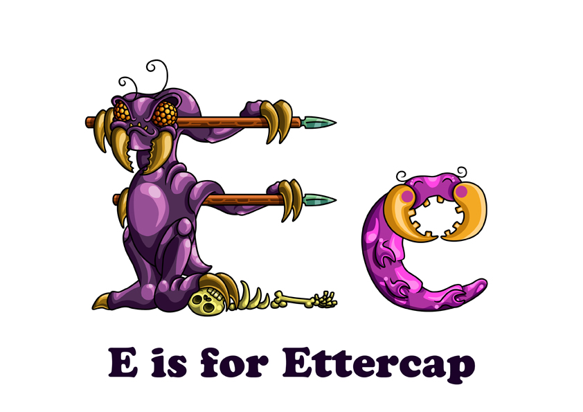 E_is_for_Ettercap.jpg
