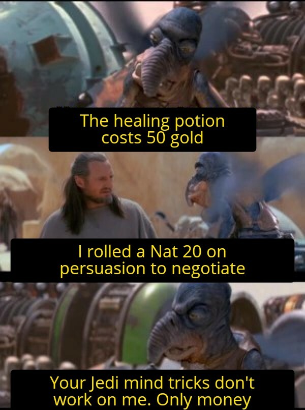 E_Wq2ytXsAEcmKN.jpg