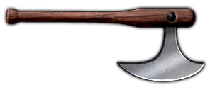 EA9_africanaxe.png