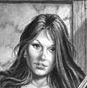ea_set9_femalethief_bw.jpg