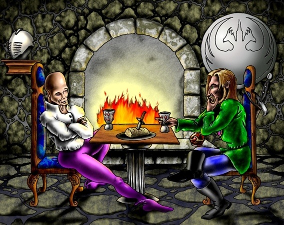 eadric_and_titivilus_ii.jpg