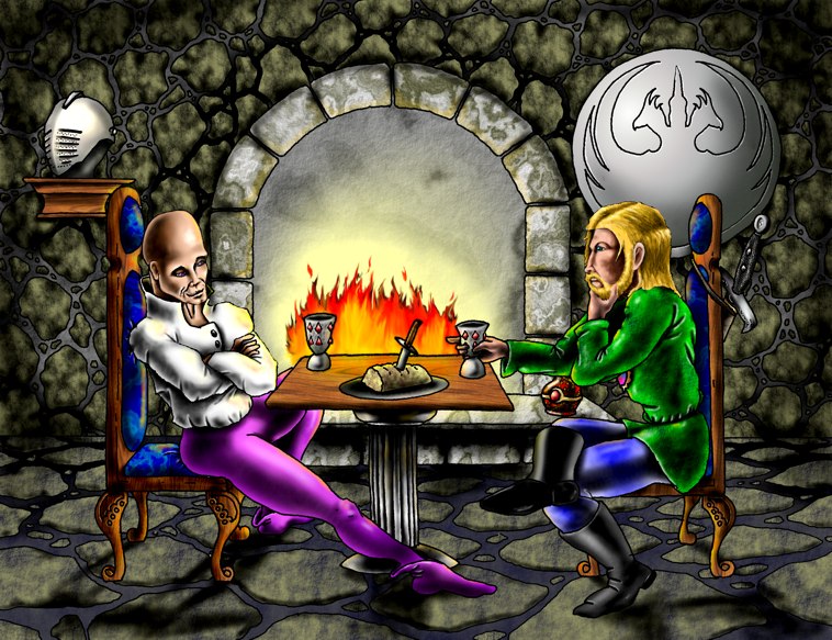 eadric_ink_background_iii.jpg