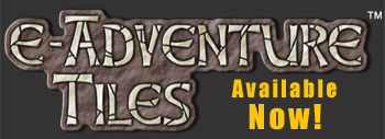 eAdventureTilesLogo.jpg