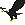 eagle.gif