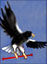 eagle4.jpg