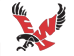 eagle_logo.gif