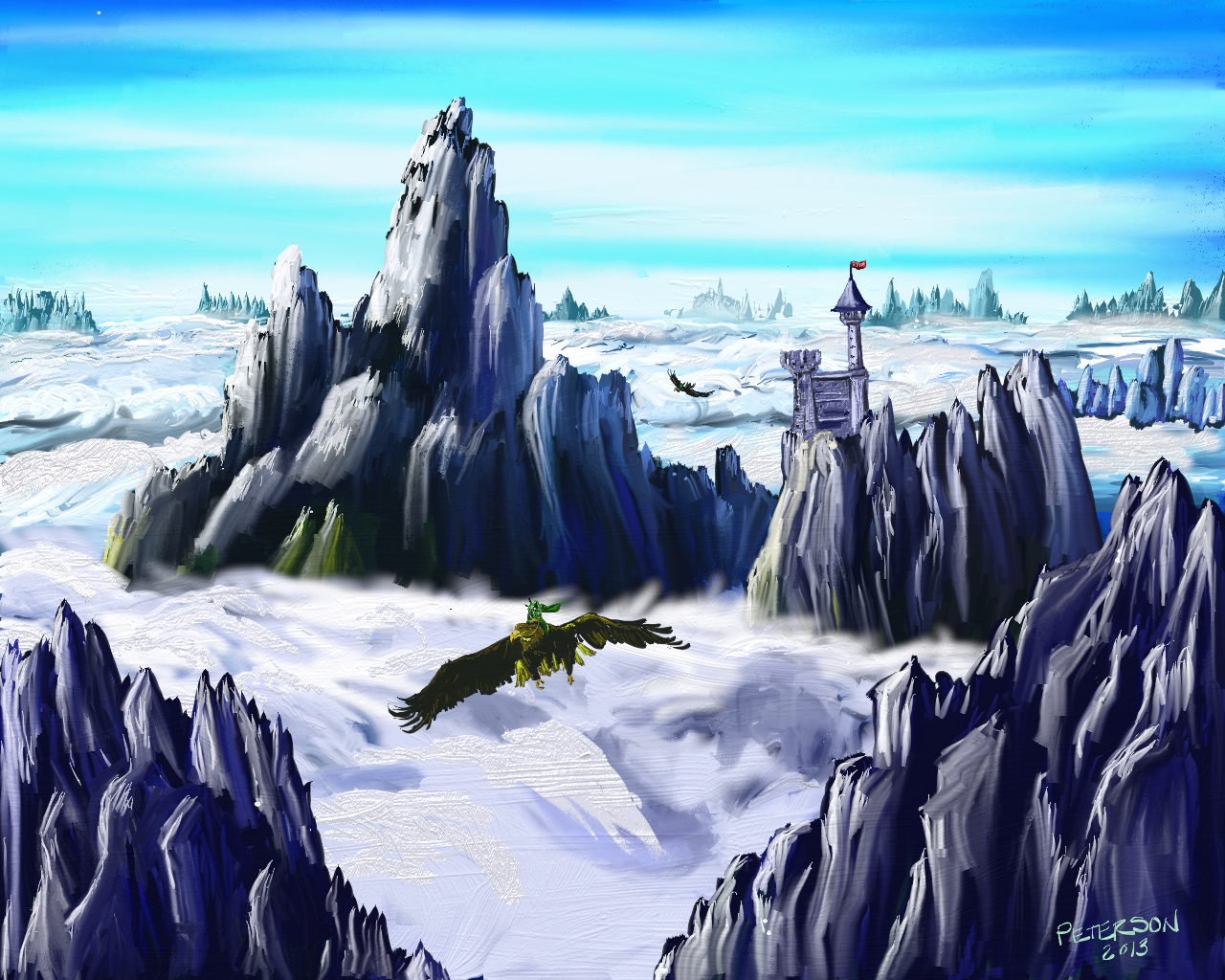 EagleFlight.png