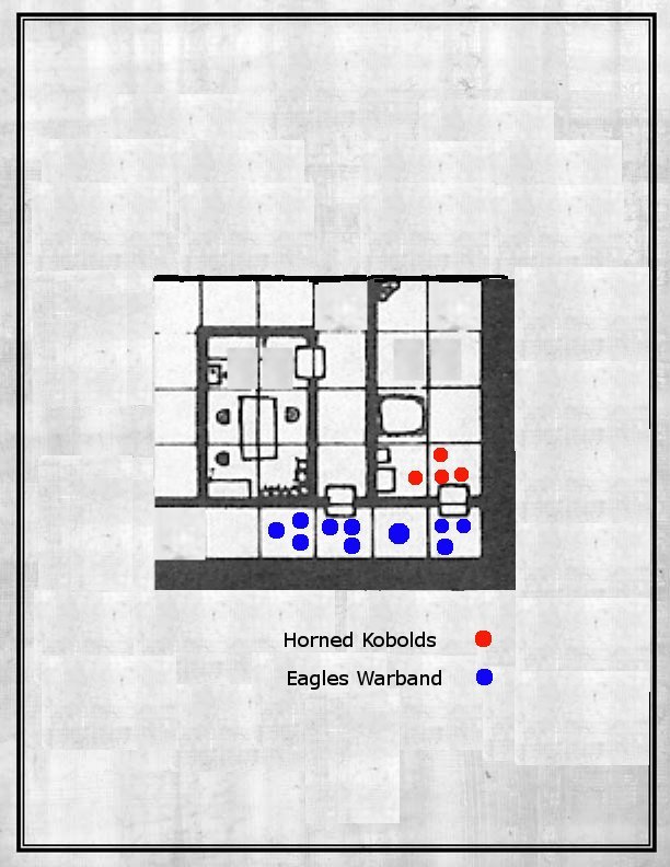 Eagles-B1-first.jpg