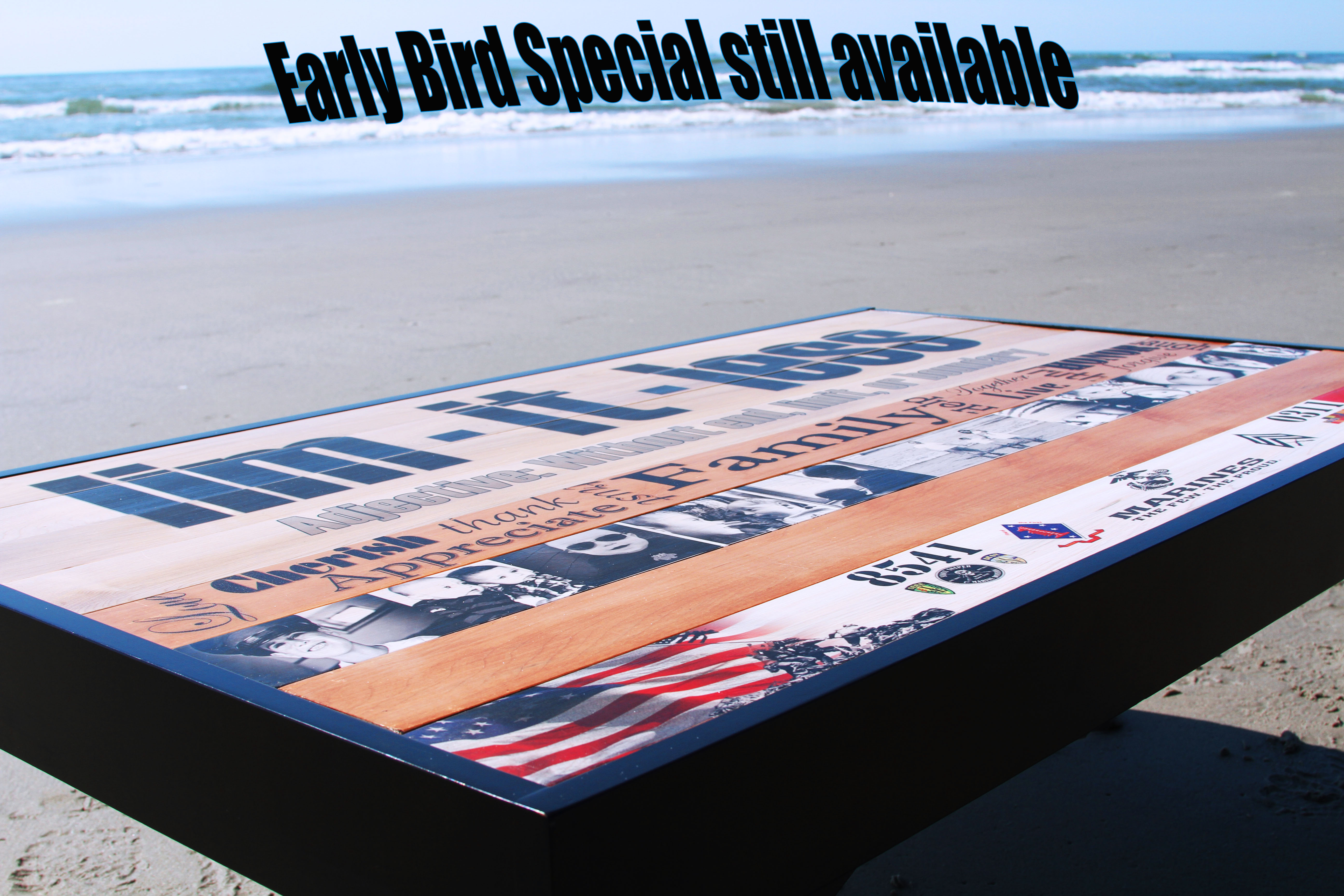 Early Bird Special.jpg