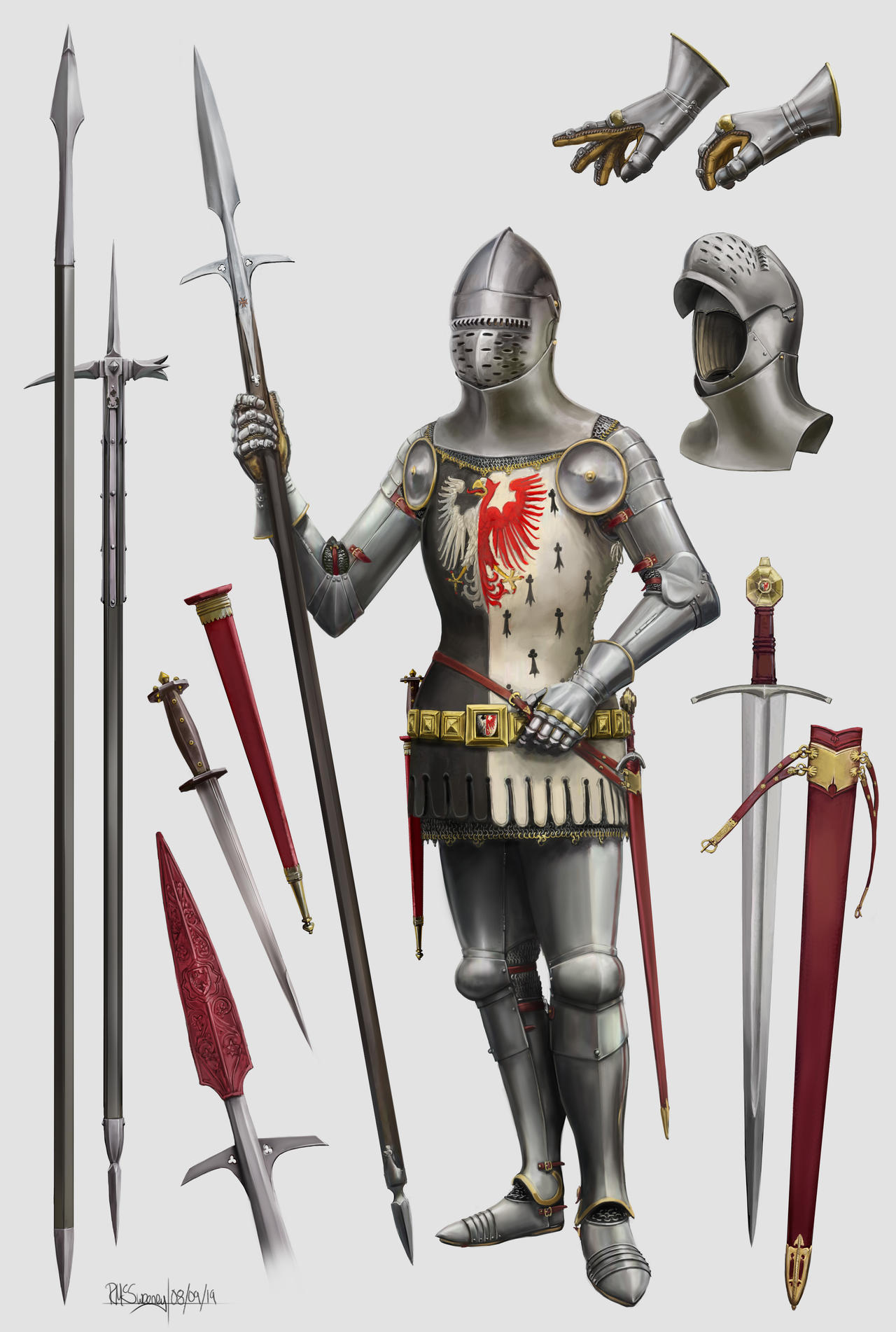 early_15th_century_harness.jpg